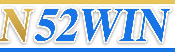 n52win